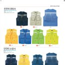 소망사 이미지
