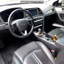 와이에이치(YH)전자 | [부산중고차]다다오토&#34; 부산 동구 중고차 뉴라이즈소나타 견적 봐드린 후기