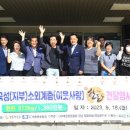 곡성-272 이미지