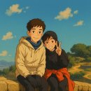 쎌프크리닝 이미지