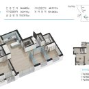 대성베르힐 이미지