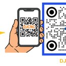 (주)채널씨앤씨 이미지