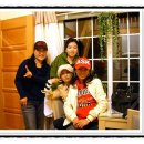 운두령산장 이미지