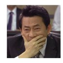 센텀연의원 | 센텀 첫사랑니치과 매복사랑니 발치후기 / 나름 꿀팁많음