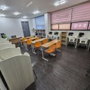 형일초등학교 이미지