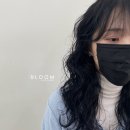 (에이치부트)H:BOOT