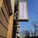 텐 퍼센트(TEN PERCENT) 이미지