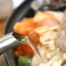 곱창전골명가도계물닭갈비 이미지