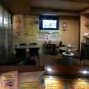 꽃보다닭 이미지