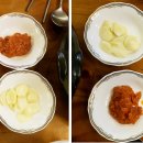 한천 숯불돼지갈비 이미지