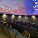 부명초등학교 이미지