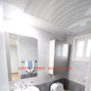 교동아일랜드 이미지