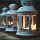 대신카인테리어 이미지