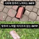장창안 네이버블로그