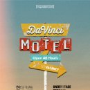 모텔아이콘 이미지