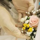 천사요양병원 이미지