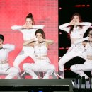 (주)드림스포츠 이미지