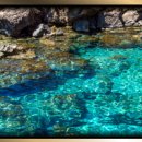 카보(cavo) 이미지