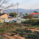 군산역