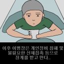 요즘 실화라는 군대 상황 이미지