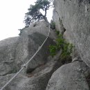 미륵산 경천묘 Daum카페