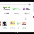 오디어리 이미지