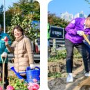 수변공원(2)아래수변공원 이미지