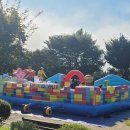 남성현초등학교 이미지