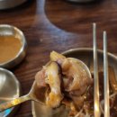 우정수육 구로디지털단지역본점 이미지