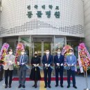 홈종합동물병원 이미지