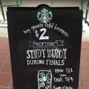 S.B.S 당구장 이미지