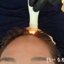 탈모케어존부산 - 동래구 충렬대로137번길 7 | 탈모케어존 부산동래점에서 부산두피관리 받은 후기