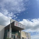 [강화도 가볼만한 곳] 한국의 모든 과자가 전시되어있는 인천상회 다녀온 후기✨🍀