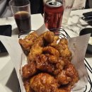 교촌치킨 화정2호점 | 📍 잠실 팀회식 장소로 선택한교촌치킨 잠실2호점 | 내돈내산 솔직후기 🍗🍺