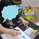 우리 아이 수학 고민, 김포운양동수학학원에서 사고력수학으로 확실히 잡는다!