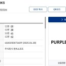 루나웍스 이미지
