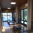 파리바게트 경산백천점 이미지