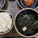 카카오 이미지