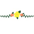 수월힐스테이트 이미지