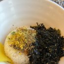 평창 한우 맛집 평창한우마을 대관령점｜한우모둠 토시살 육회 37개월 아이와 내돈내산 후기