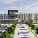 진영산업(주) 이미지