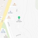 이삭 축산물 이미지