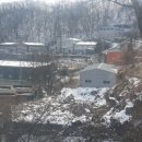 이수정비 이미지