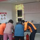 군포소방서 이미지