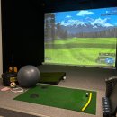 박대욱골프라운지 이미지