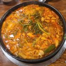 야근, 야근 그리고 야근의 야근