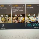 코애쌀국수 - 수원시 영통구 도청로89번길 31 | [종로/을지로3가] 을지로 쌀국수 맛집 코애쌀국수 재방문 후기