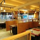 순천-10호 이미지