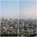 나인브릭(9BRICK) 이미지