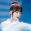 로디 이미지